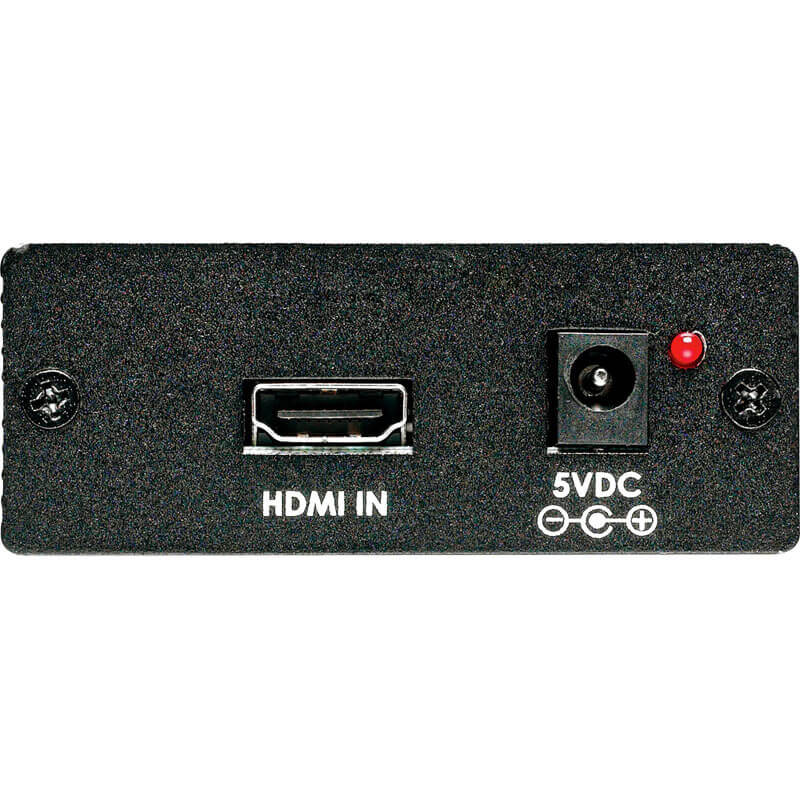 tvONE 1T-HDMI-DVI