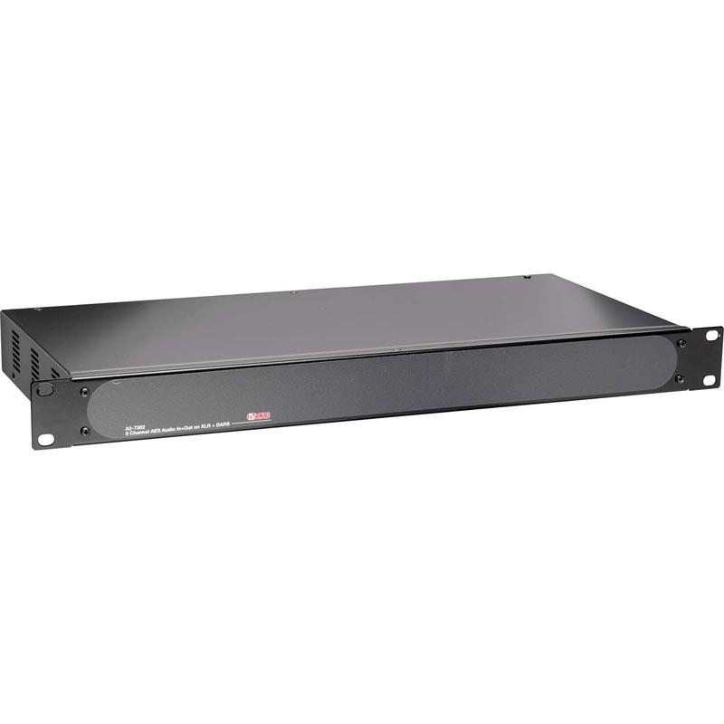 TV OneMulti-Format Video Processors A2-7302