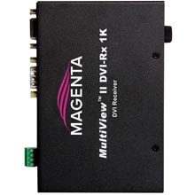 Magenta Research MultiView II DVI-RX-1K-A