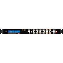 tvONE Converters and Scalers