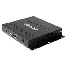 tvONE Voyager CFS-HDMI-TX2