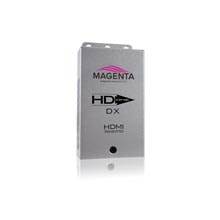 Magenta Research HD-One DX Transmitter